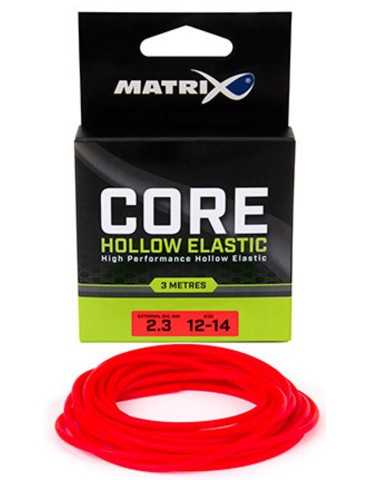 Elastiques core Matrix