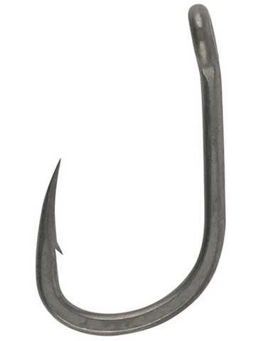 Hameçon wide gape beaked X Fox