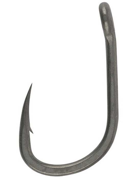 Hameçon wide gape beaked X Fox