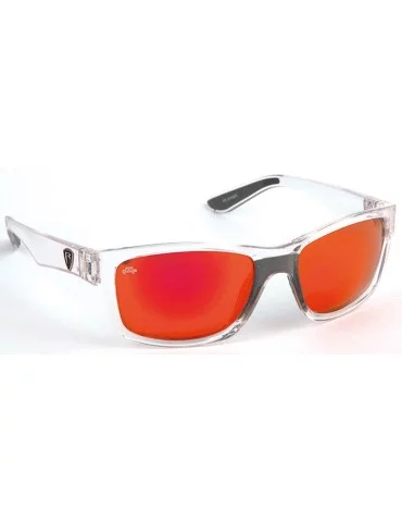 Lunettes polarisantes Fox Rage