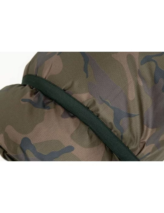 Tapis de réception camo unhooking mat Fox