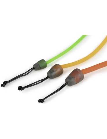 Connecteurs Dacron Matrix