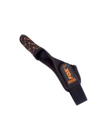 Doigtier de lancer casting finger stall Fox
