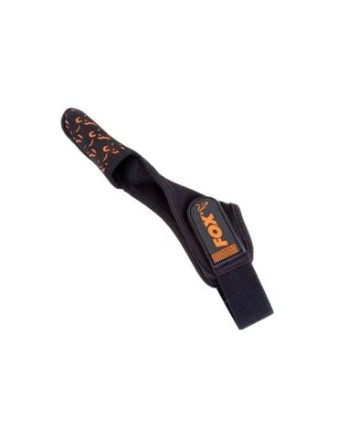 Doigtier de lancer casting finger stall Fox