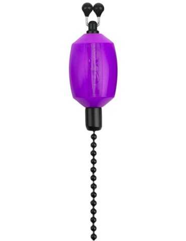 Hanger dumpy bobbins Fox