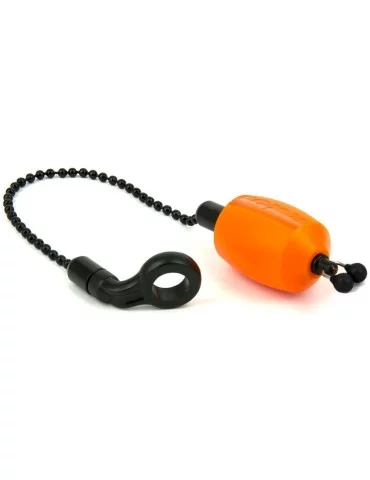 Hanger dumpy bobbins Fox 2