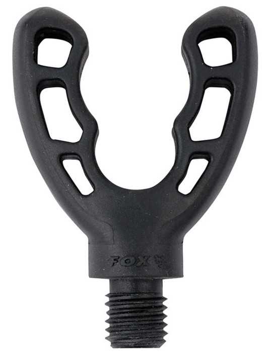 Support canne duo butt grip Fox