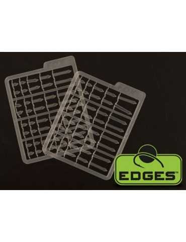 Stop appât hair extending boilie props Fox 2