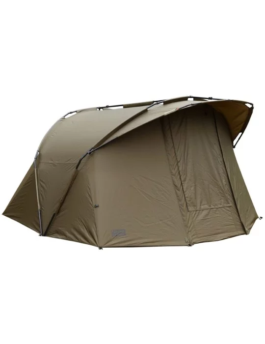 Bivvy Eos 2-person Fox