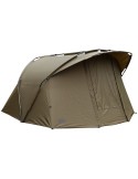 Bivvy Eos 2-person Fox