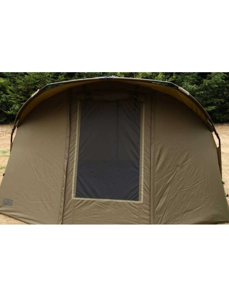 Bivvy Eos 2-person Fox