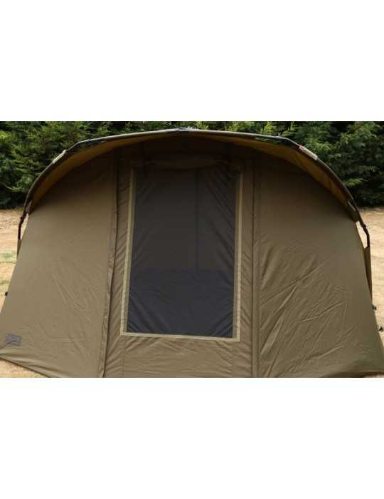 Bivvy Eos 2-person Fox