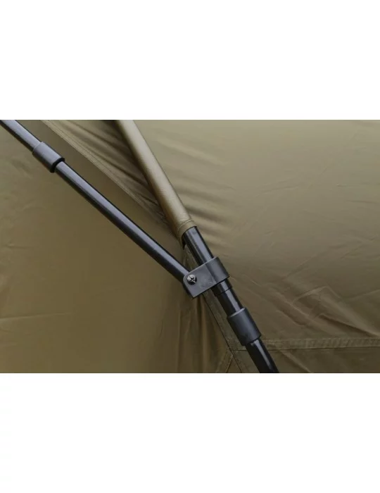 Bivvy Eos 2-person Fox