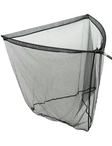 Epuisette compacte Eos Fox