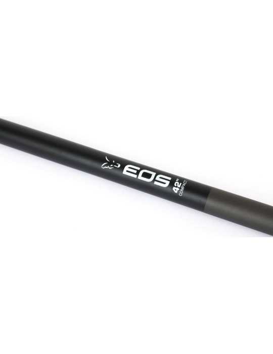 Epuisette compacte Eos Fox