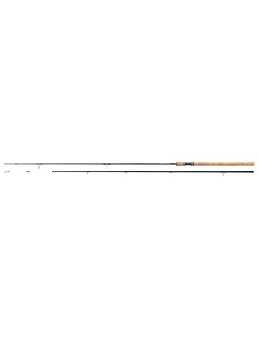 Canne Eos barbel specialist 12ft Fox