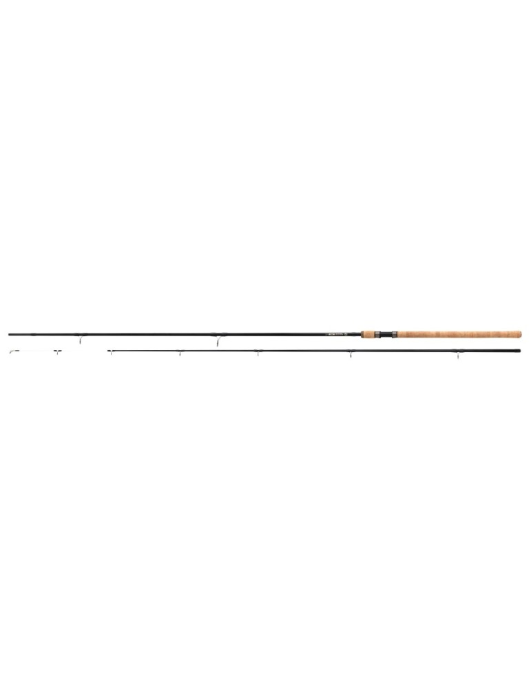 Canne Eos barbel specialist 12ft Fox