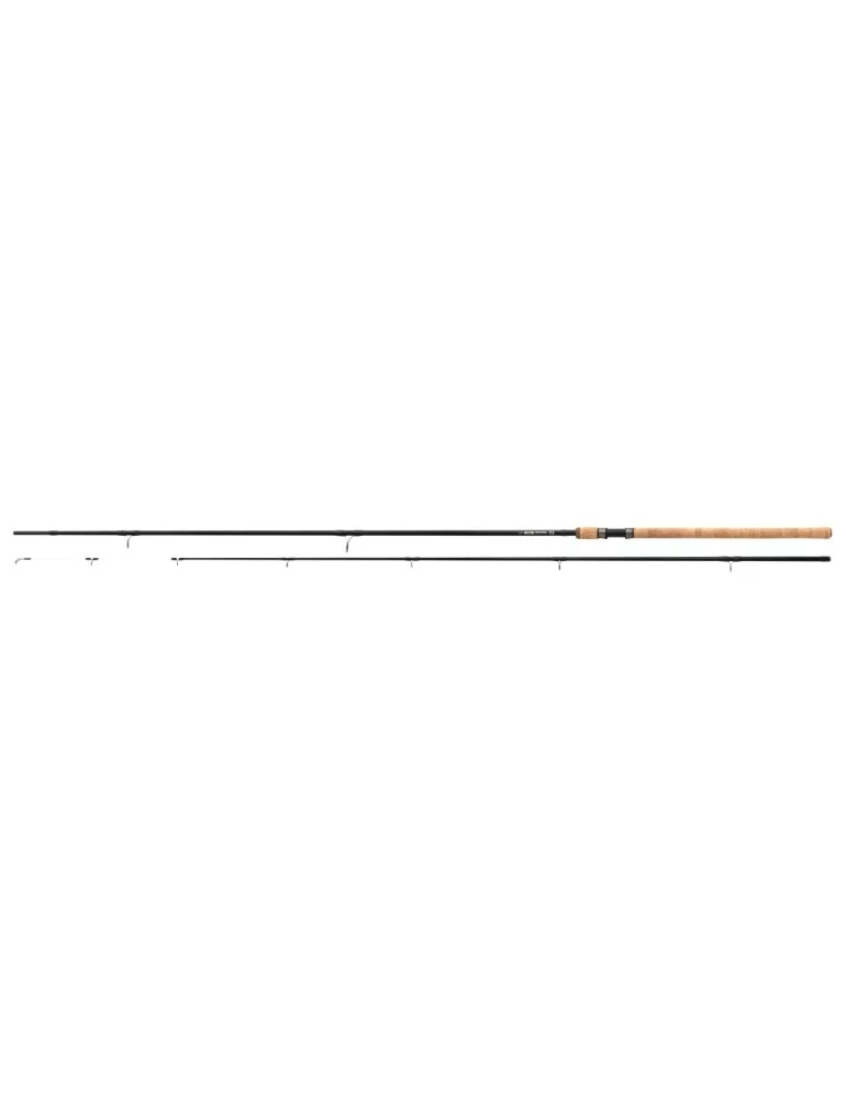Canne Eos barbel specialist 12ft Fox
