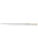 Canne Eos barbel specialist 12ft Fox