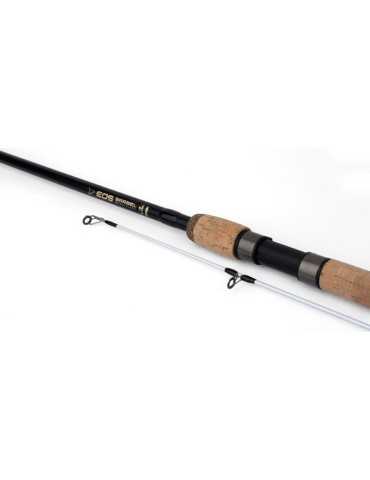 Canne Eos barbel specialist 12ft Fox 2