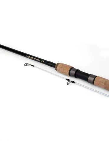 Canne Eos barbel specialist 12ft Fox 2