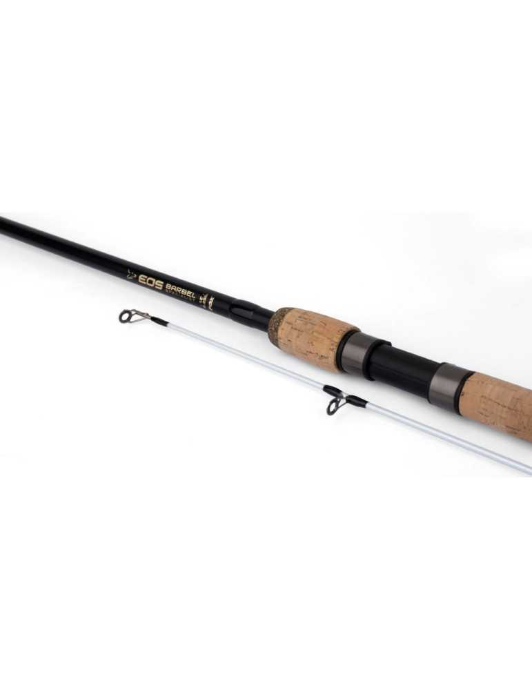 Canne Eos barbel specialist 12ft Fox