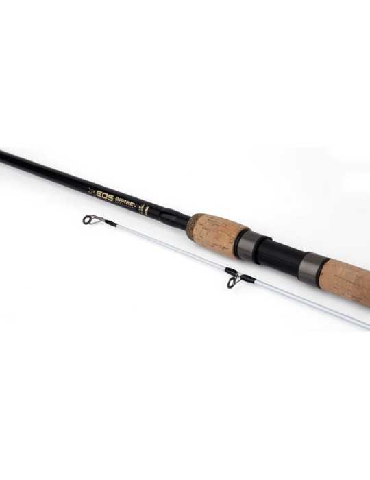 Canne Eos barbel specialist 12ft Fox