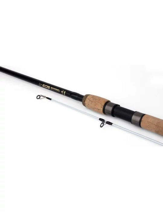 Canne Eos barbel specialist 12ft Fox