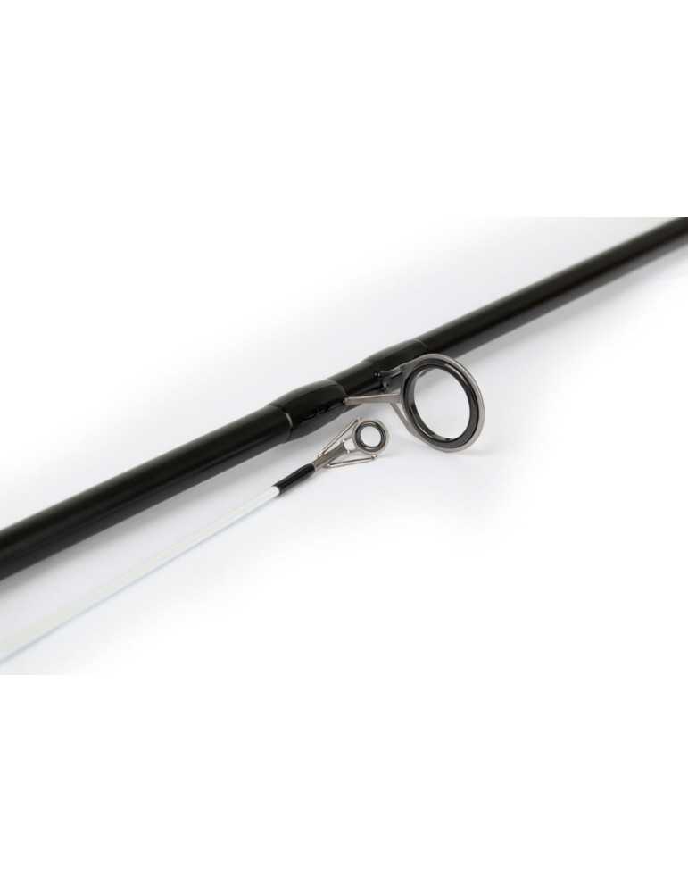 Canne Eos barbel specialist 12ft Fox