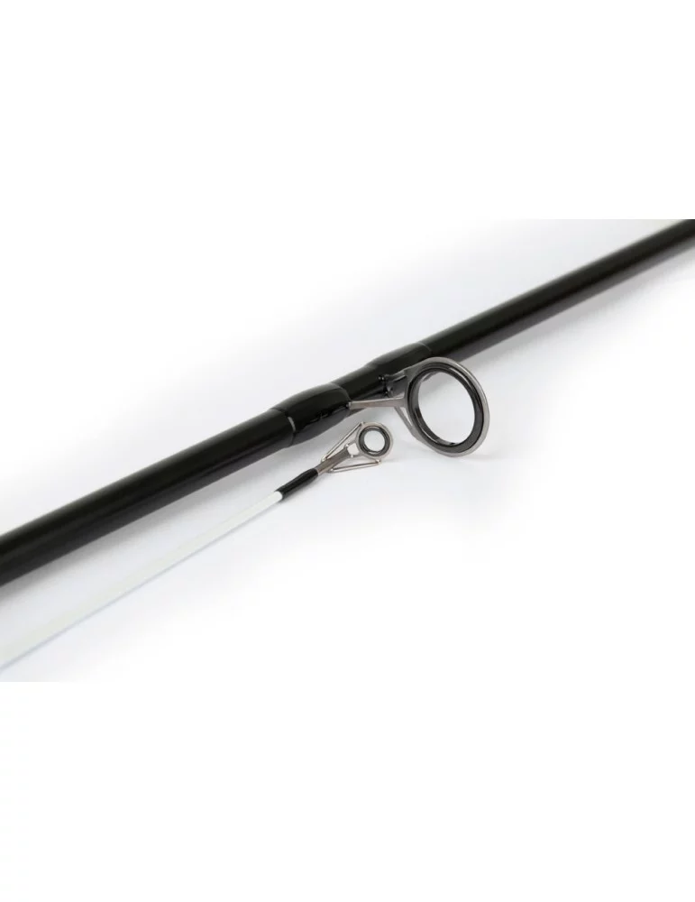 Canne Eos barbel specialist 12ft Fox