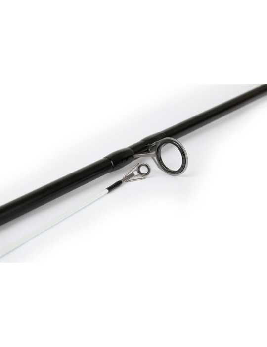 Canne Eos barbel specialist 12ft Fox