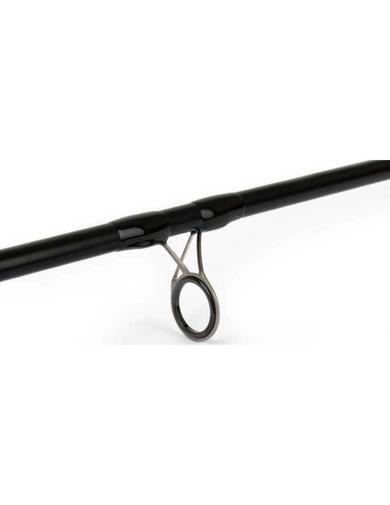 Canne Eos barbel specialist 12ft Fox