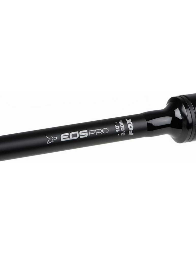 Canne Eos pro Fox
