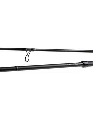 Canne Eos pro spod/marker Fox 2