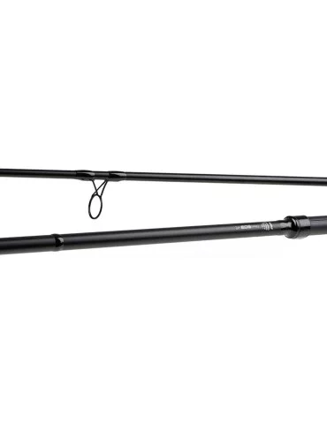 Canne Eos pro spod/marker Fox 2