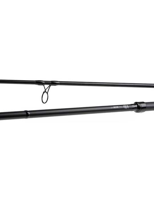 Canne Eos pro spod/marker Fox