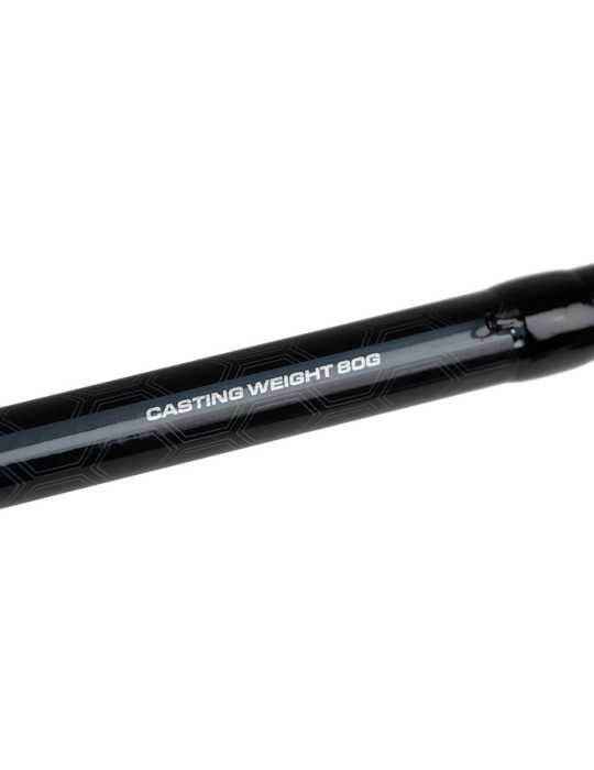 Canne Ethos XR-D feeder Matrix