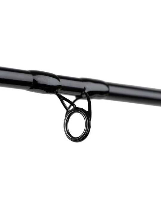 Canne Ethos XR-D feeder Matrix