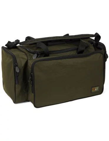 Sac carryall R-series large Fox