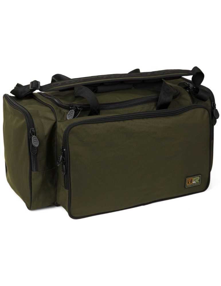 Sac carryall R-series large Fox