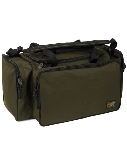 Sac carryall R-series large Fox