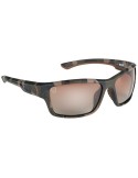 Lunettes polarisantes Avius Wraps Fox