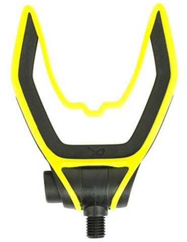 Repose canne flexi Matrix