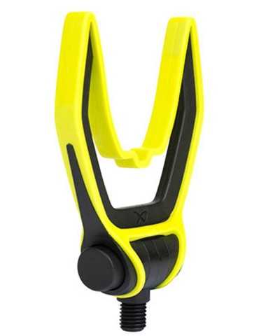 Repose canne flexi Matrix 2