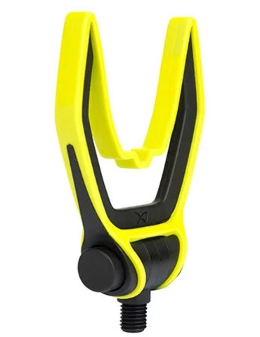 Repose canne flexi Matrix 2