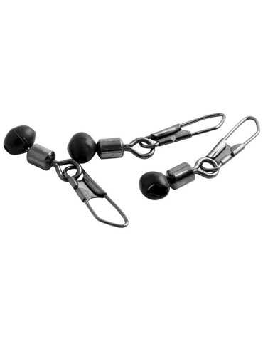 Emerillons feeder bead snap links Matrix 2