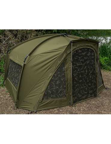Bivvy frontier X Fox 2