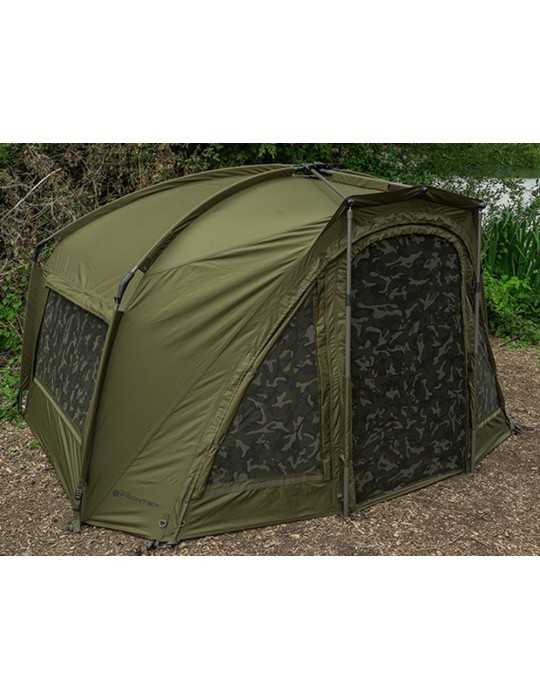 Bivvy frontier X Fox