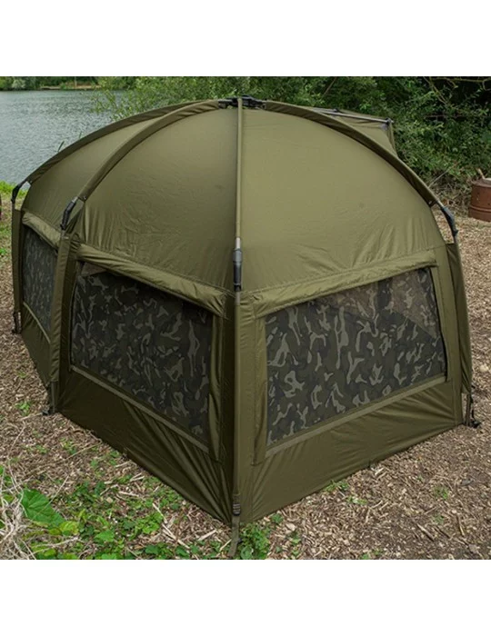 Bivvy frontier X Fox