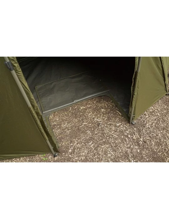 Bivvy frontier X Fox